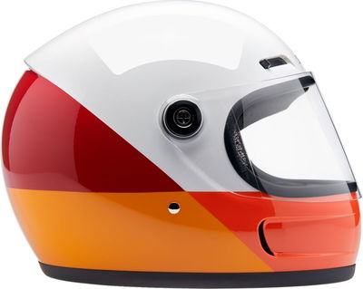 HELMET GRINGO SV INTERSECT WRM