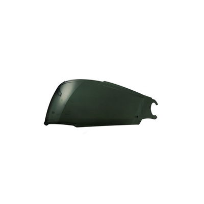 FF902 VISIR LÄTT RÖKFÄRGAT