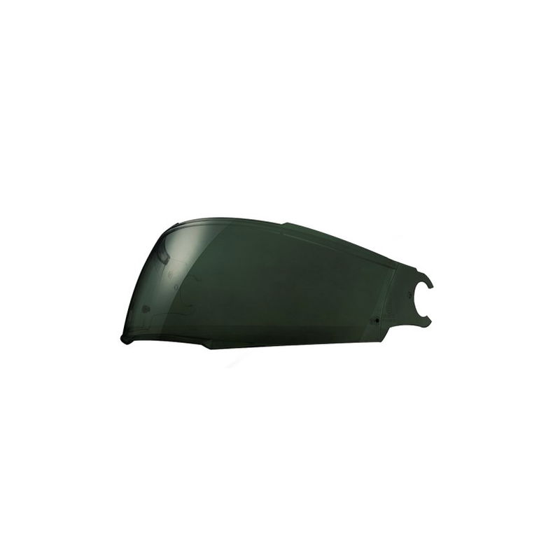 FF902 VISIR LÄTT RÖKFÄRGAT