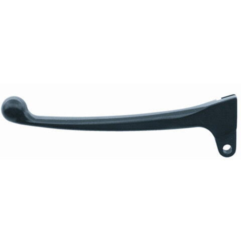 LVR OE-REPL CLUTCH SY