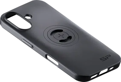 PHONE CASE SPC+ IPHONE 17
