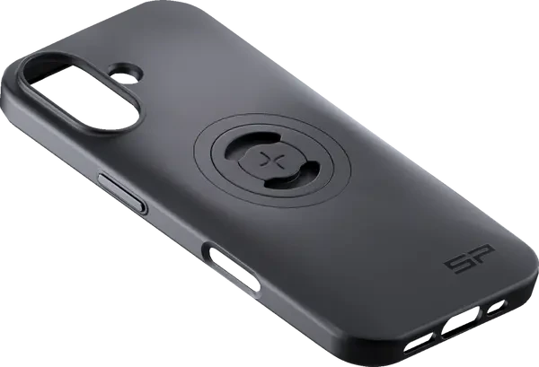 PHONE CASE SPC+ IPHONE 17