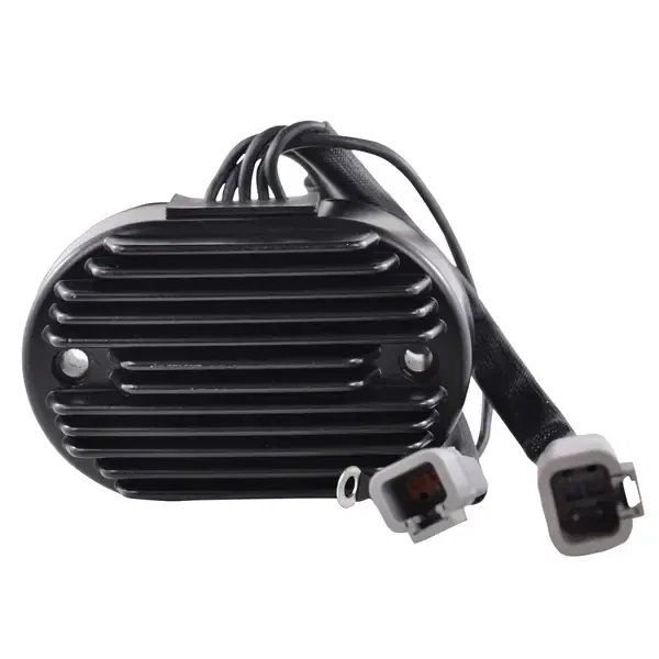 REGULATOR - FLST 07 / #74540-0