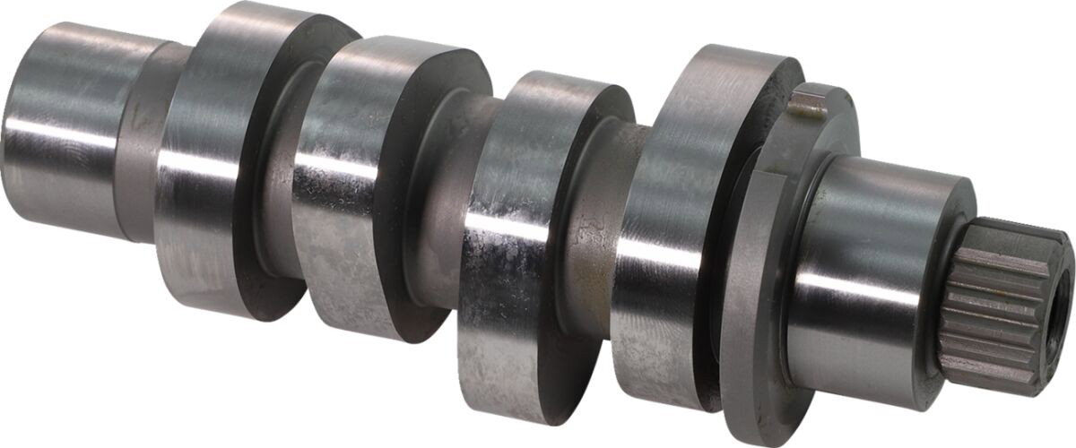 CAMSHAFT - ANDREWS - CHAIN DRI