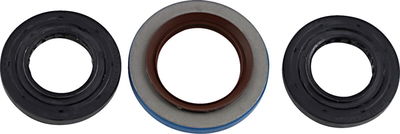 DIFFERENTIAL SEAL KIT FR
