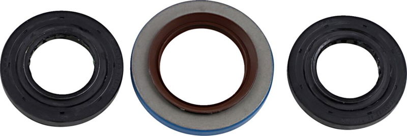 DIFFERENTIAL SEAL KIT FR
