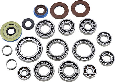 DIF BEARING SEAL KIT RR