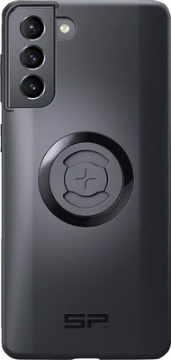PHONE CASE SPC+ S21+