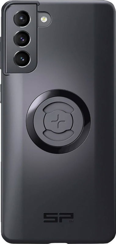 PHONE CASE SPC+ S21+
