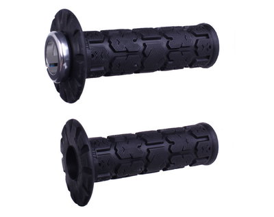 GRIP UNIVERSAL LOCK-ON ROGUE B