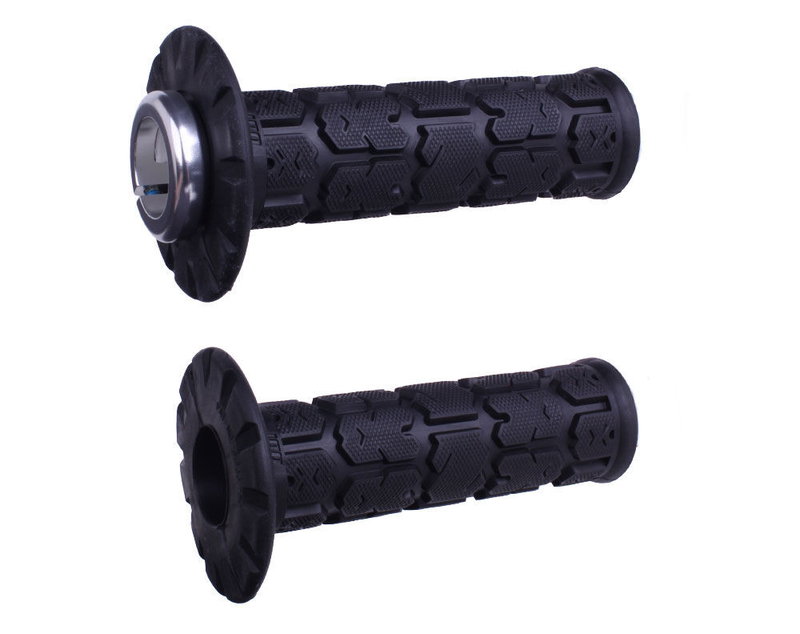 GRIP UNIVERSAL LOCK-ON ROGUE B