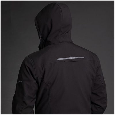 JACKA LS2 BOLTON HERR XXL