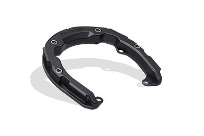 TANK RING PRO CB125R