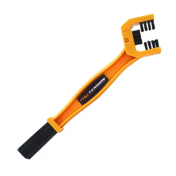 CHAIN BRUSH - MUCK MONKEY