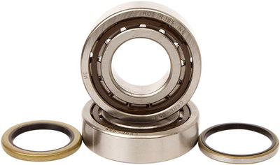 BEARINGS CRANK K069
