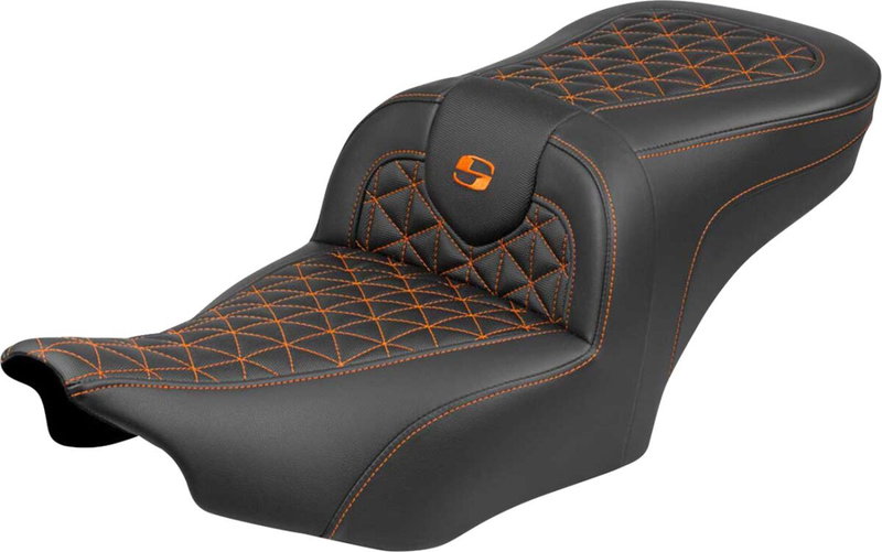 SEAT ROADSOFA - FLHX/FLTR 23-U