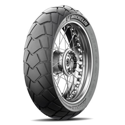 ANAKEE ADVENTURE 2 150/70 R 17