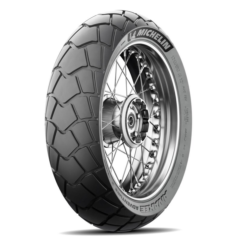 ANAKEE ADVENTURE 2 150/70 R 17