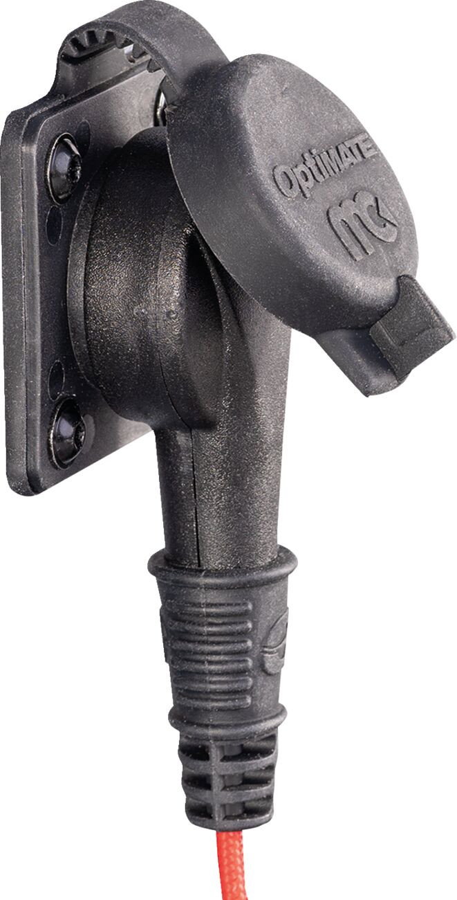 CORD OPTIMATE MAGCODE PORT