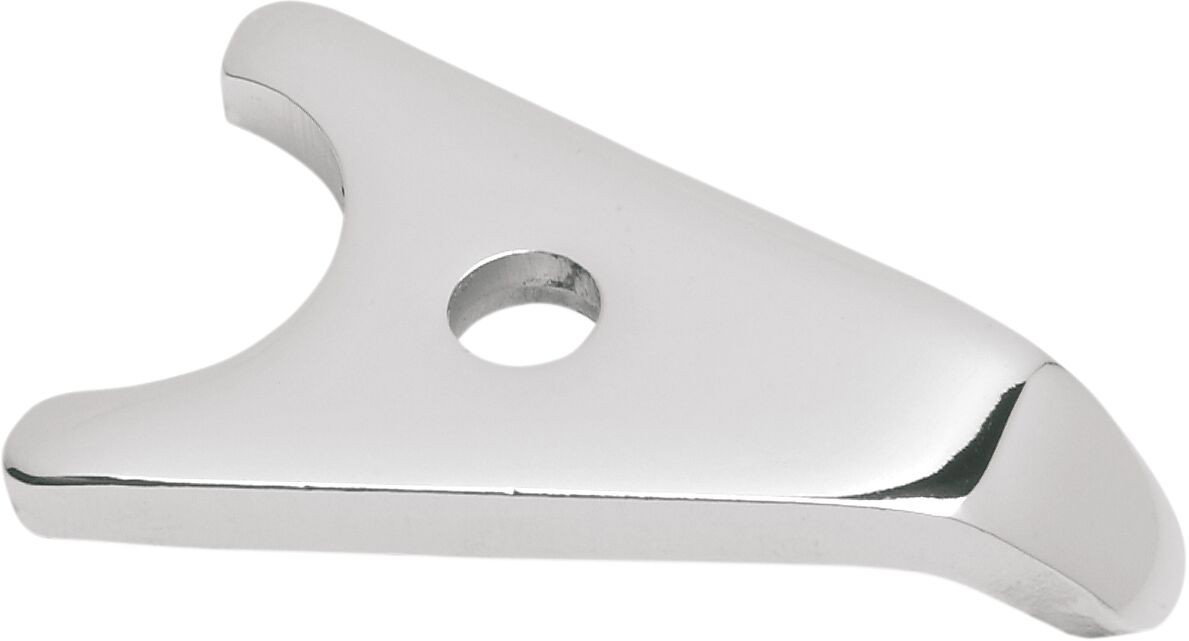 DIST.HOLD DOWN CLAMP