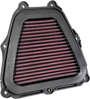 AIR FILTER YZ250F/450F/FX