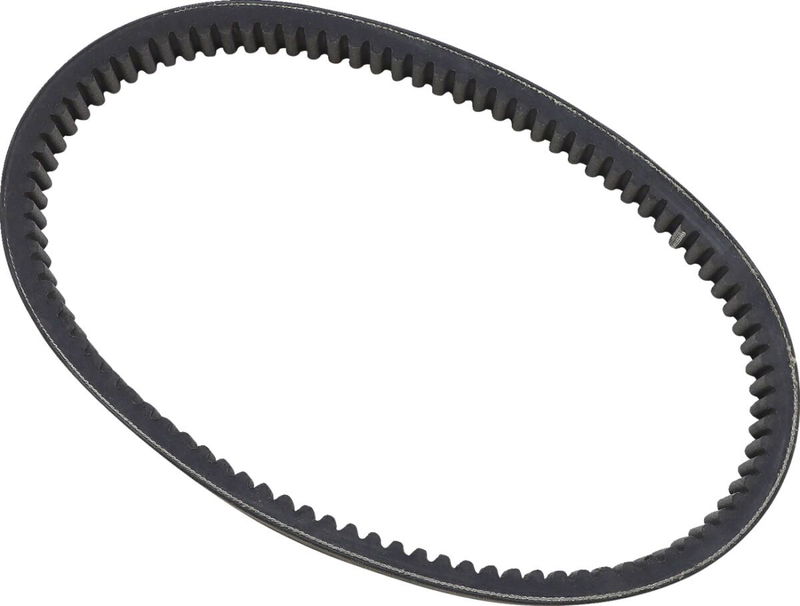 BELT ATV STANDARD