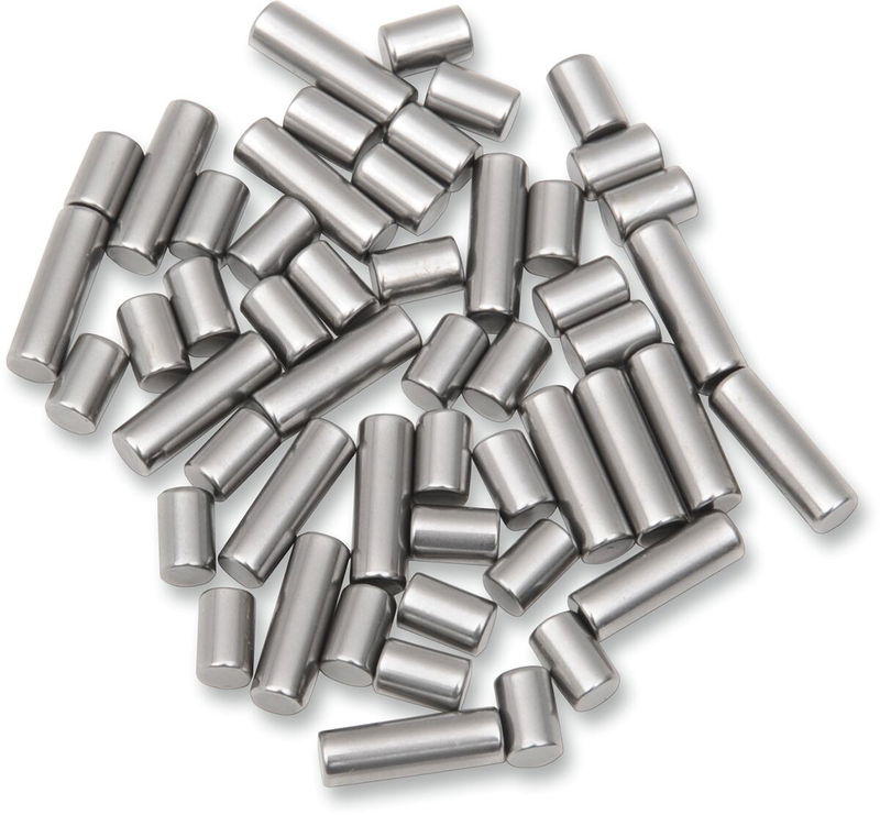BEARINGS ROD STD 73-86BT