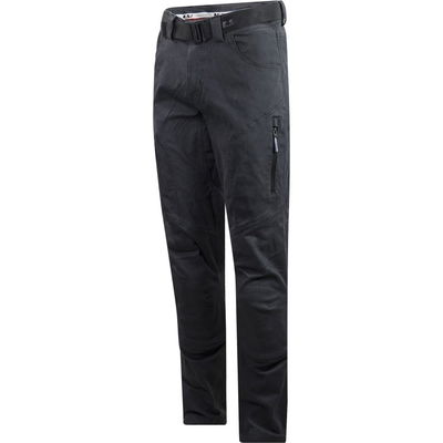 BYXA LS2 STRAIGHT HERR 4XL