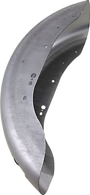 FENDER RR XL 04-09