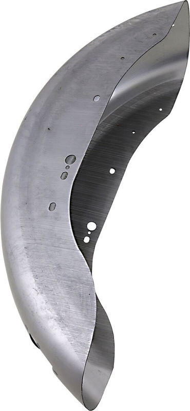 FENDER RR XL 04-09
