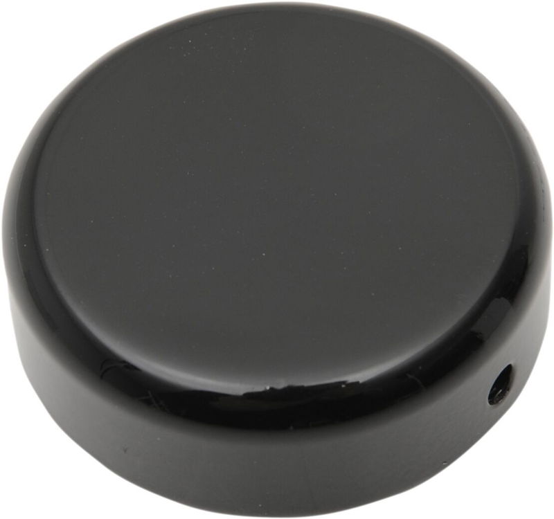 COVER STEM BOLT G BLK