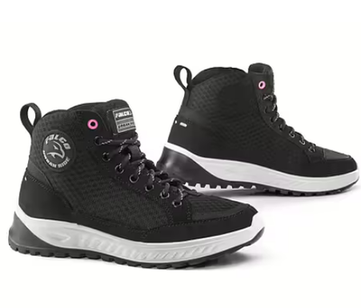 Falco Airforce Lady SVART 40