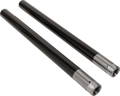 FORK TUBE 49MM 25 7/8 2 OVER S