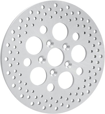 ROTOR RR 81-85FLT