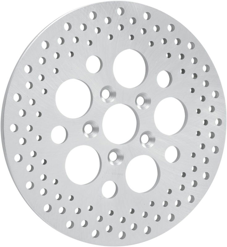 ROTOR RR 81-85FLT