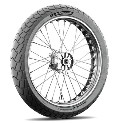ANAKEE ADVENTURE 2 110/80 R 19