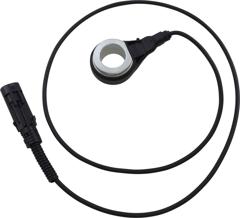 SENSOR ABS BRAKE FRONT