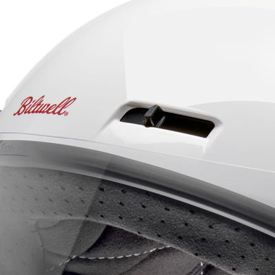 HELMET GRINGO SV INTERSECT WRM