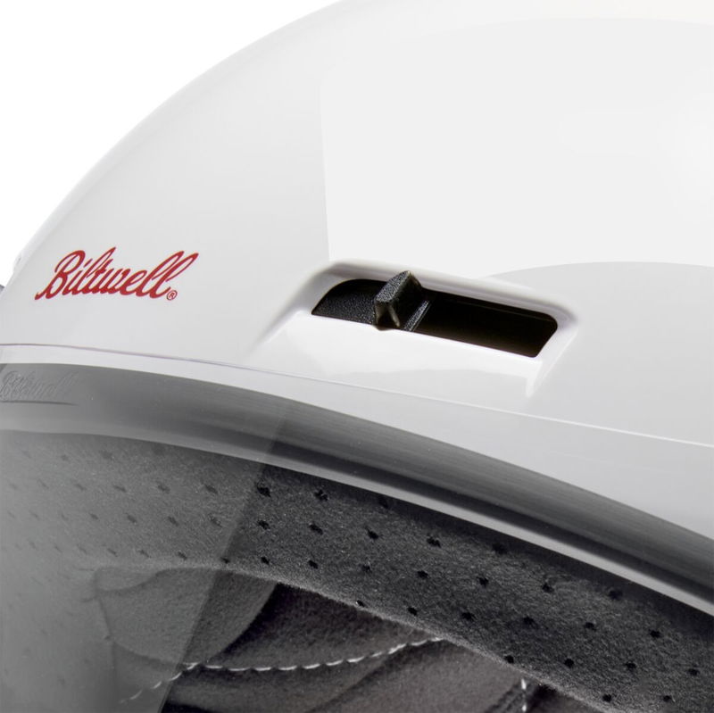 HELMET GRINGO SV INTERSECT WRM