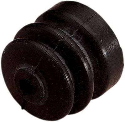 REAR M/C DUSTBOOT 79-84FL
