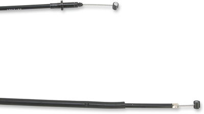 CABLE CLUTCH MSE KAW