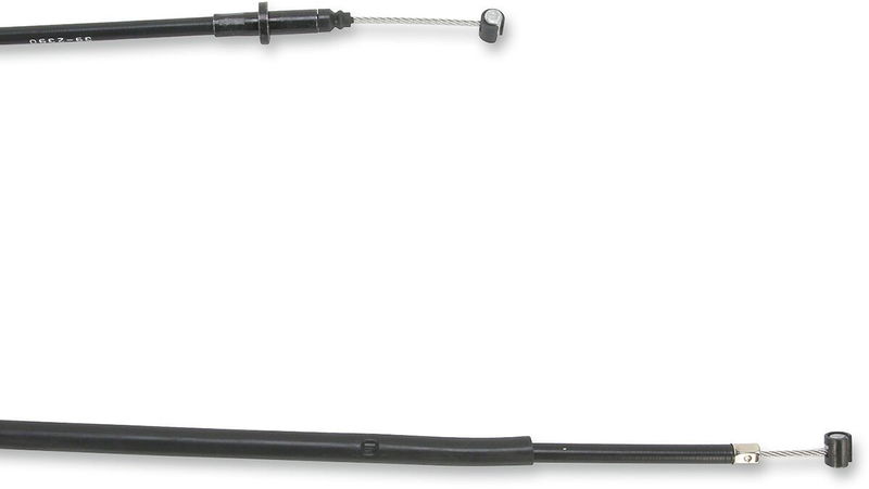 CABLE CLUTCH MSE KAW