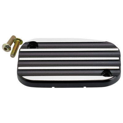 HYD CL MC CVR FN BL/S 17-20