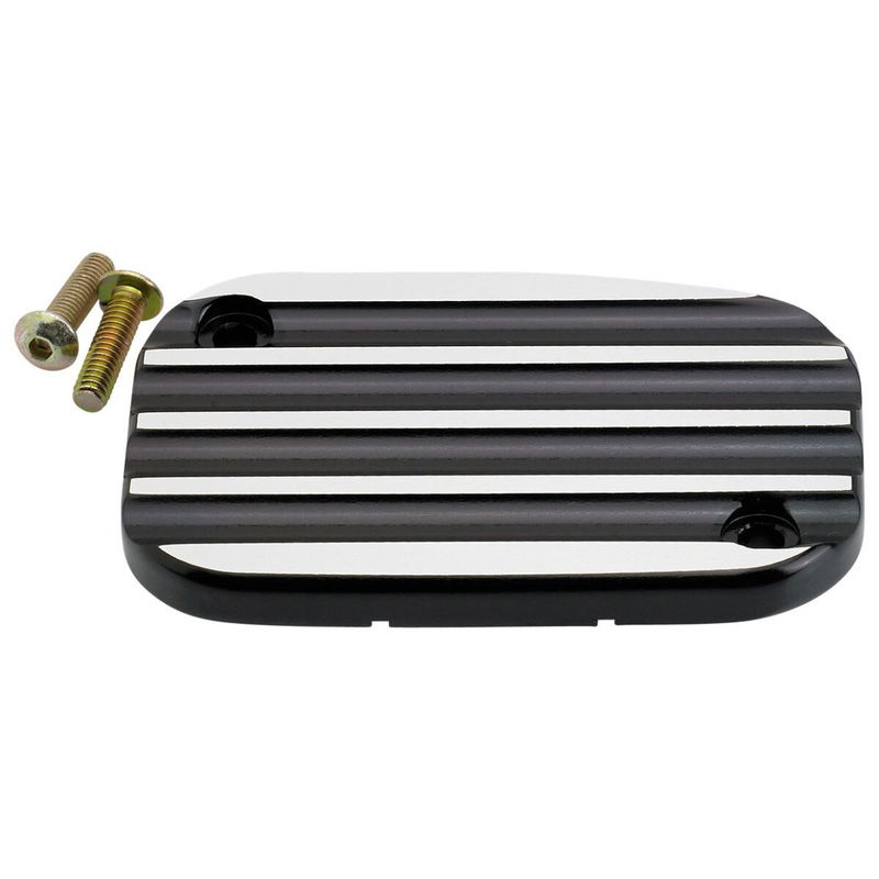 HYD CL MC CVR FN BL/S 17-20