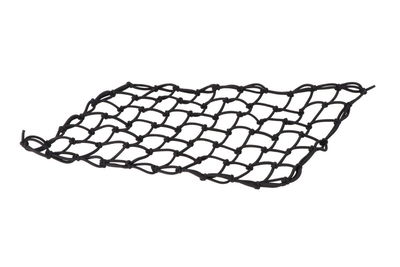 INNER LID NET XXL F/DUSC XL TO