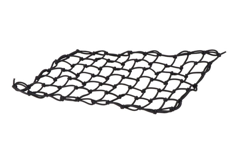 INNER LID NET XXL F/DUSC XL TO