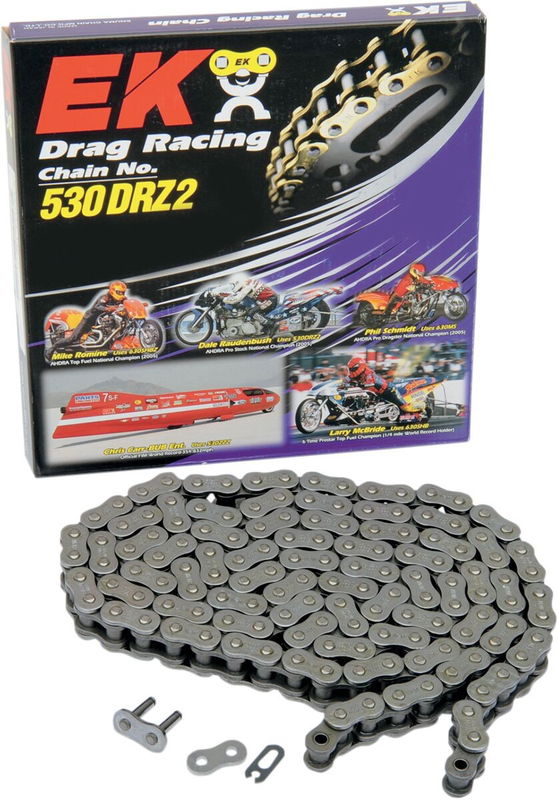 CHAIN EK530DRZ2 CR 150C