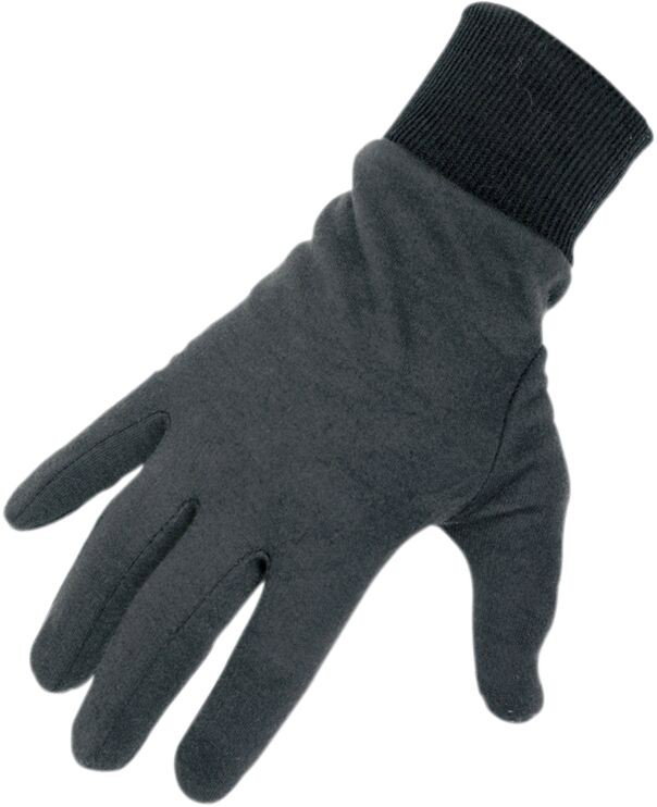 GLOVELINER DRIRELEASE S/M