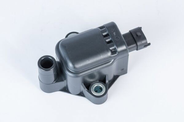 IGNITION COIL KTM ZS593