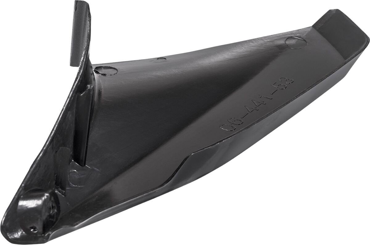 COVER SIDE R YAMAHA